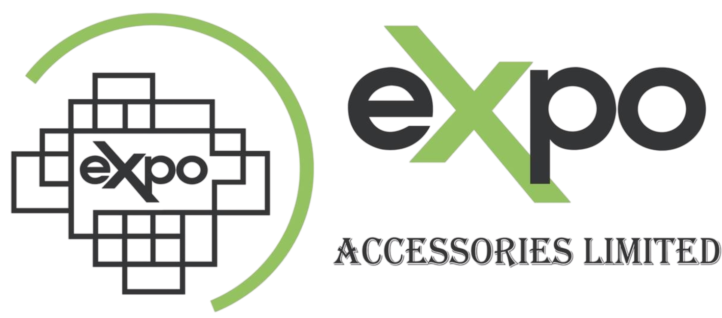 Expo Accessories Ltd. logo