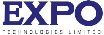 Expo Technologies logo
