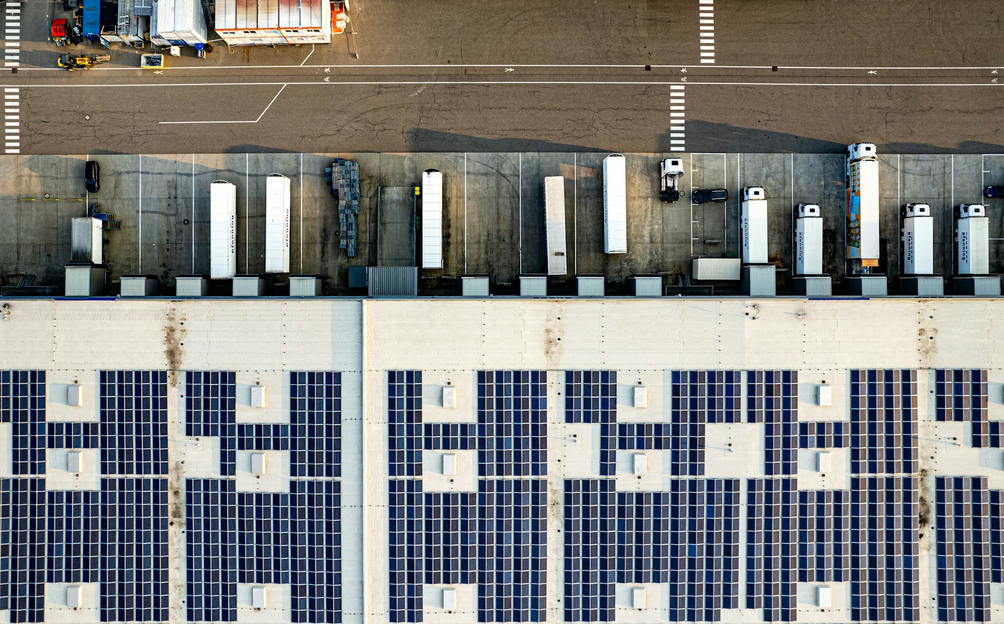 500 kWp DC Rooftop Solar Plant for RMG Export Facility